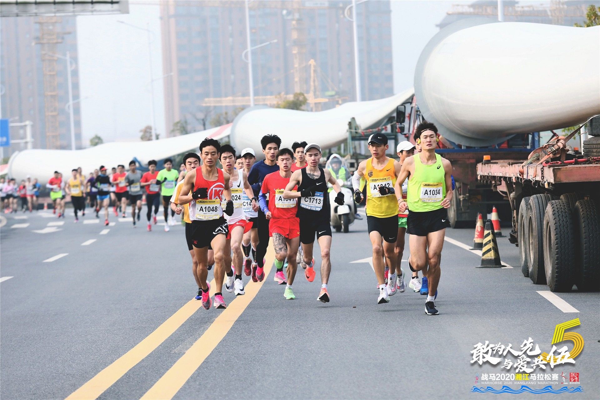 湖南博森体育管理有限公司 湖南博森体育管理有限公司