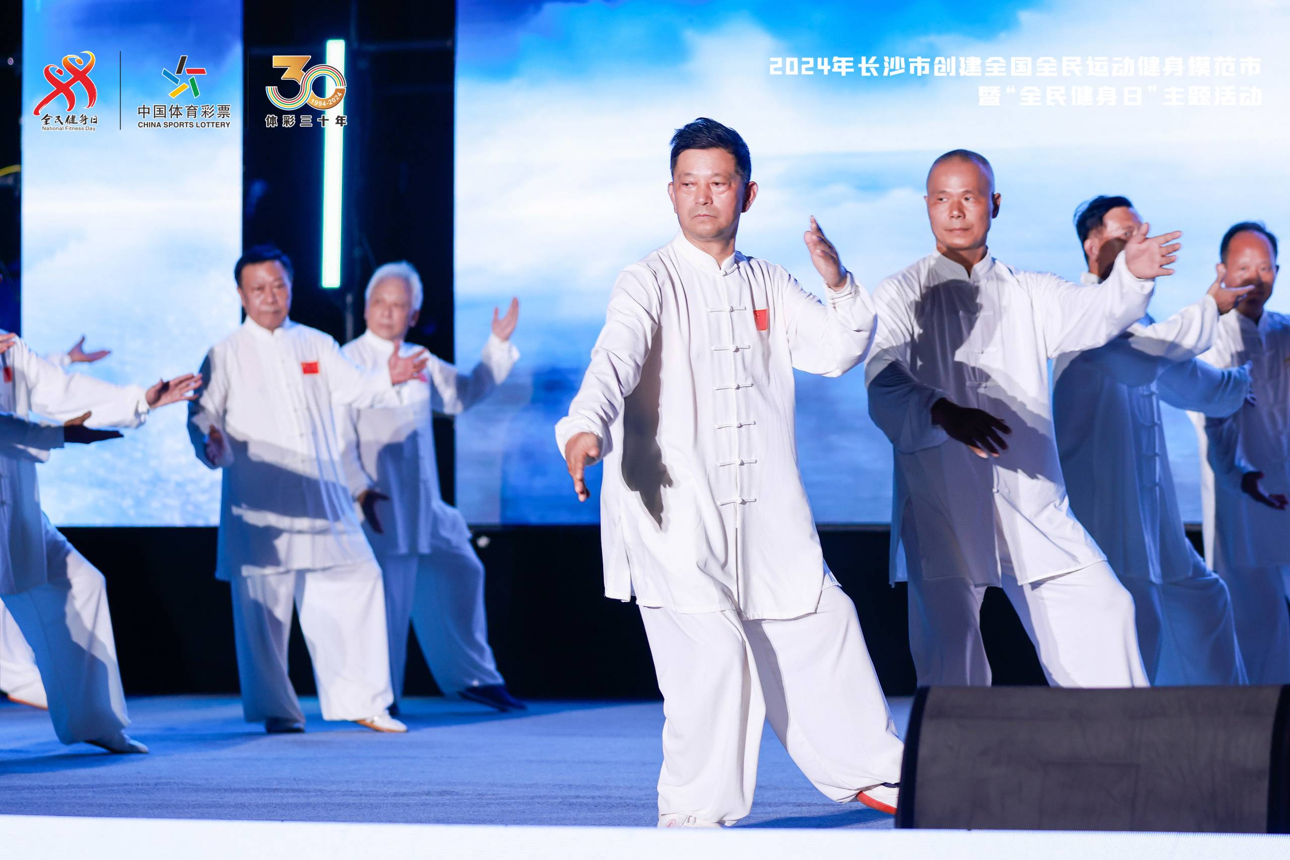 湖南博森体育管理有限公司 湖南博森体育管理有限公司