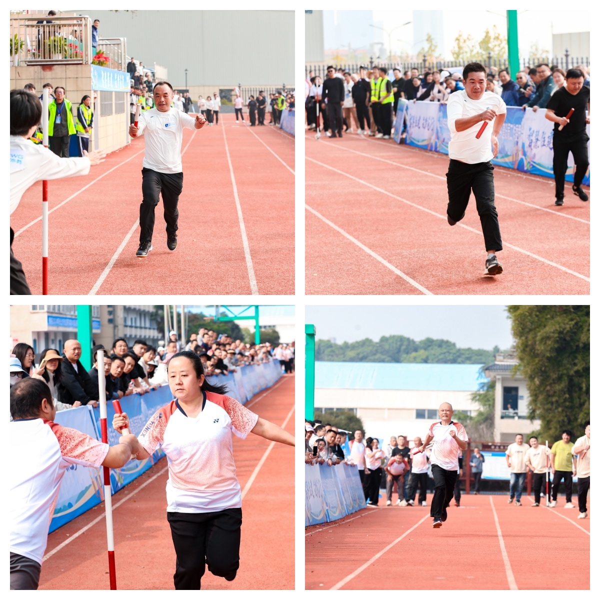 湖南博森体育管理有限公司 湖南博森体育管理有限公司