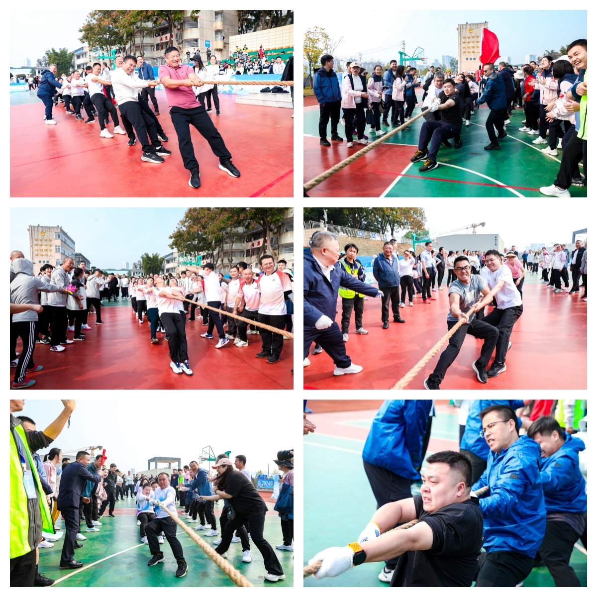 湖南博森体育管理有限公司 湖南博森体育管理有限公司