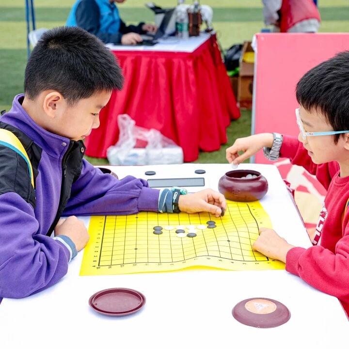 湖南博森体育管理有限公司 湖南博森体育管理有限公司