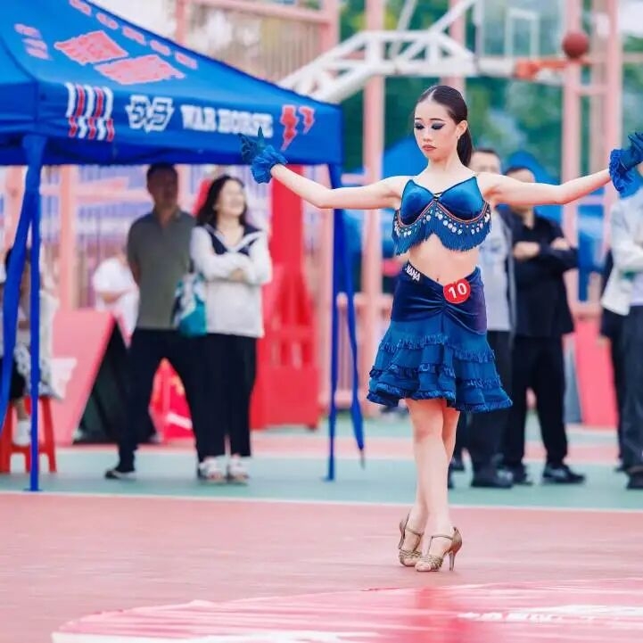 湖南博森体育管理有限公司 湖南博森体育管理有限公司