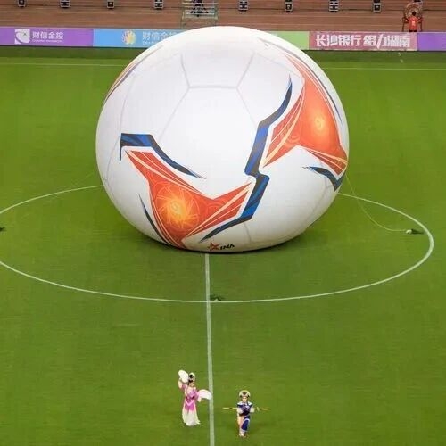 湖南博森体育管理有限公司 湖南博森体育管理有限公司