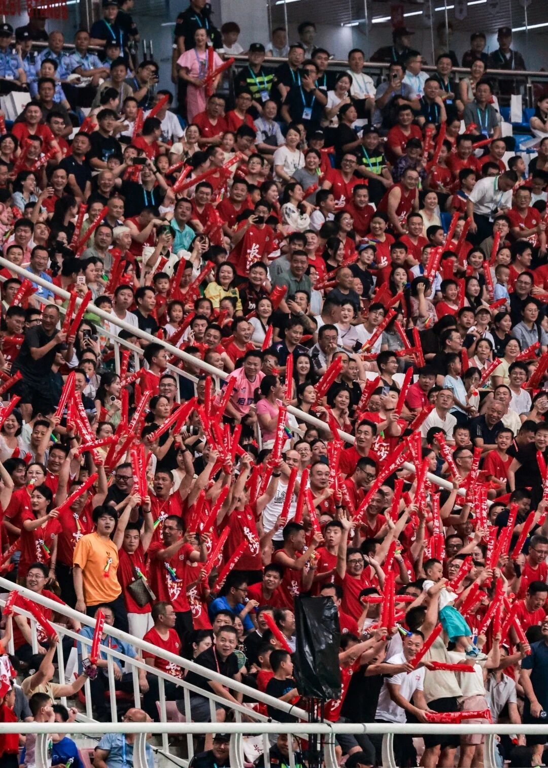 湖南博森体育管理有限公司 湖南博森体育管理有限公司